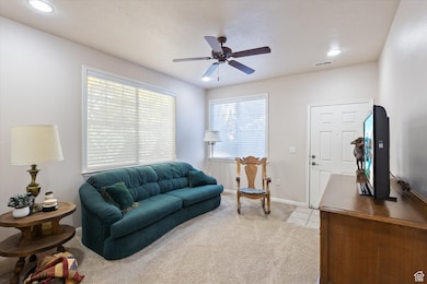 1584 W 110 N, Pleasant Grove, UT 84062 - photo 2