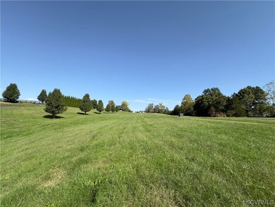 LOT 15 Lands End Dr, Orange, VA 22960 - photo 6