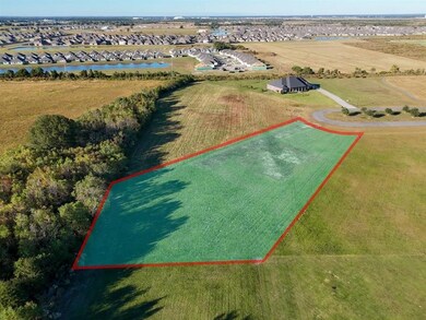 5368 Waterside Dr, Lake Charles, LA 70607 - photo 6