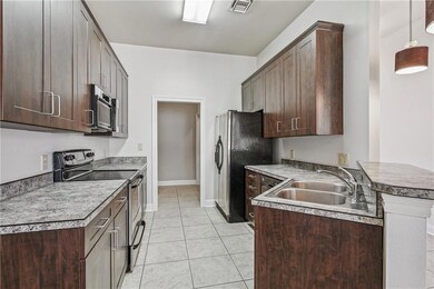 324 Spartan Loop, Slidell, LA 70458 - photo 2