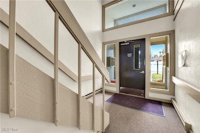 2930 N Bay Dr unit L7, Westlake, OH 44145 - photo 3