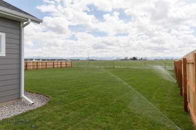 Located on over a 1/3 of an acre