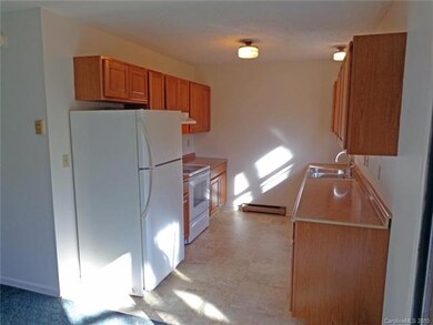 131 Kingswood Dr, Hendersonville, NC 28792 - photo 5