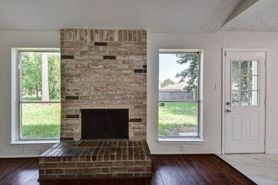 4403 Tealgate Dr, Spring, TX 77373 - photo 4