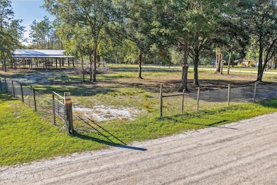 11-DJI_20251017163610_0950_D