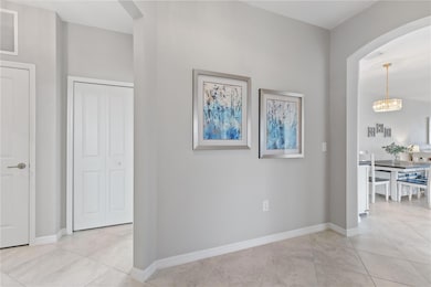 2161 Bonito Way, Port Charlotte, FL 33953 - photo 5