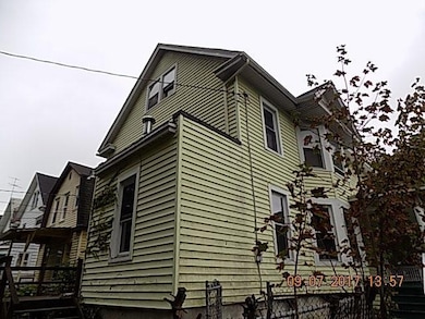 204 7th Ave, Troy, NY 12180 - photo 4