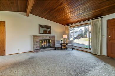 19311 83rd Place W, Edmonds, WA 98026 - photo 4