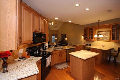 2671 Terrwood Dr W, Macungie, PA 18062 - photo 6