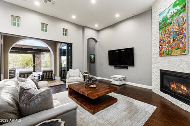 06-20450 N 98th Pl-6