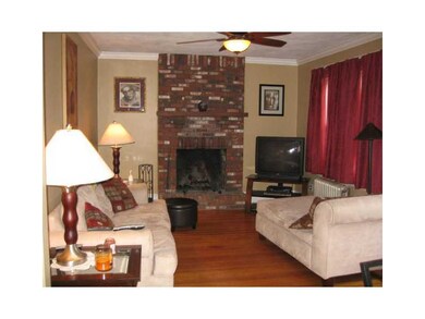 Living Room.