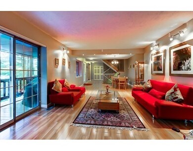 49 Voyagers Ln unit 49, Ashland, MA 01721 - photo 7