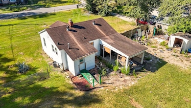 7_dji_20250911100933_0316_d