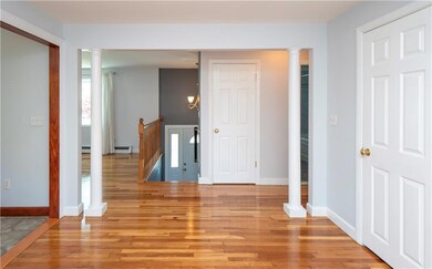 24 Reardon Dr, Middletown, RI 02842 - photo 6