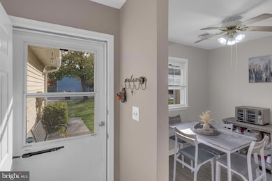 26 Exeter Ct unit 22160, Bordentown, NJ 08505 - photo 4