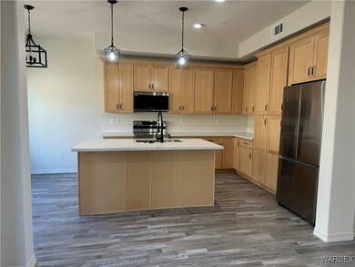 890 Florence Ave unit 103, Bullhead City, AZ 86429 - photo 2