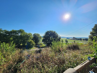 9825, Aurora, IN 47001 - photo 4