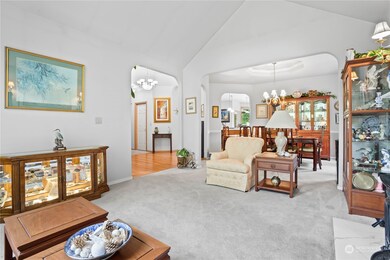 23205 Country Dr E, Graham, WA 98338 - photo 7