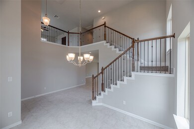 28706 Palms Stroll Ct, Katy, TX 77494 - photo 6