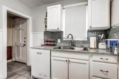 5930.5 Llano Ave, Dallas, TX 75206 - photo 7