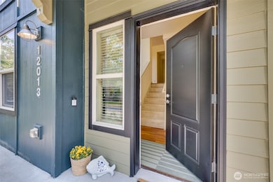 12013 Possession Way, Mukilteo, WA 98275 - photo 2