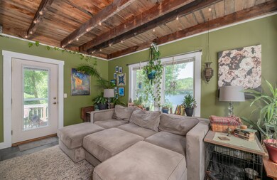 4 Riverview Dr, Gardiner, ME 04345 - photo 5