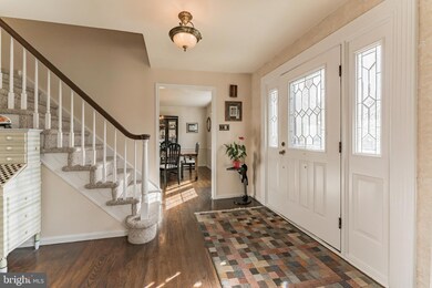 1425 Jonathan Way, Ambler, PA 19002 - photo 5