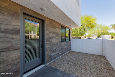 1318 S 105th Place unit 101, Mesa, AZ 85209 - photo 3