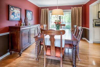7-Dining Room
