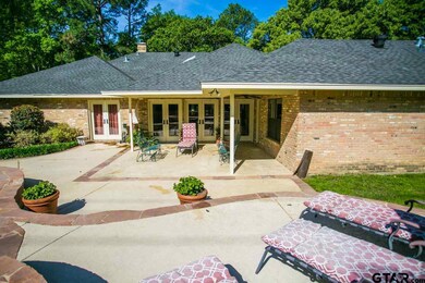 3124 3124 Bracken, Tyler, TX 75701 - photo 5