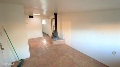 832 Freeman