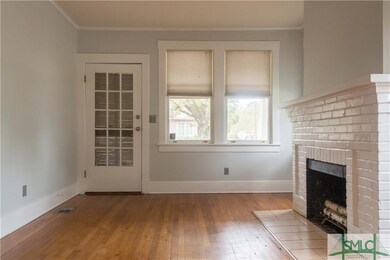 1402 E 48th St, Savannah, GA 31404 - photo 5