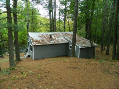 44 Clark Rd, Cornish, ME 04020 - photo 4