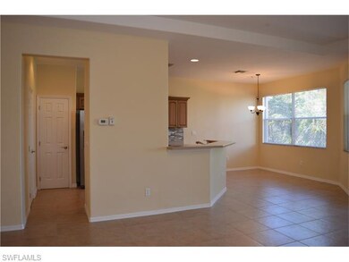 12870 Carrington Cir unit 203, Naples, FL 34105 - photo 4
