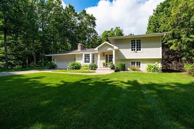 6375 Michigan 66, Charlevoix, MI 49720 - photo 2