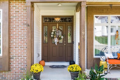 OM-_1290_Bluejack_Ln__Heath__OH_43056__U