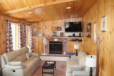 18 Cherokee Ln unit 111, Freedom, NH 03836 - photo 7