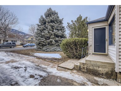3054 11th St, Boulder, CO 80304 - photo 3