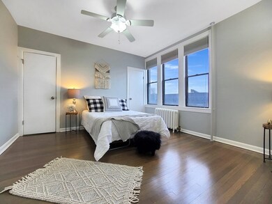 26 Commonwealth Terrace unit 14, Brighton, MA 02135 - photo 6