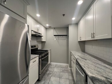 15 North Beacon unit 203, Boston, MA 02134 - photo 2