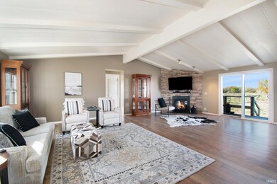 3658 W 200 N, Peru, IN 46970 - photo 2