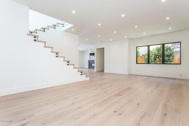 2120 Greencastle Way - HsH Prod.-40