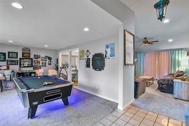 2224 114th Ave NE, Lake Stevens, WA 98258 - photo 5