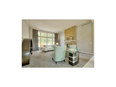 15150 W 55th Terrace, Shawnee, KS 66217 - photo 6