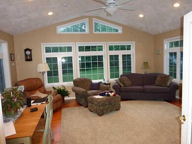 132 Valley Rd, Indiana, PA 15701 - photo 3