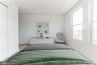 5102 Arch St unit 2, Philadelphia, PA 19139 - photo 5