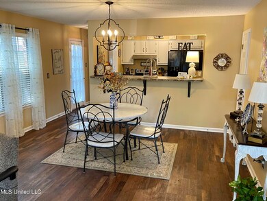 2179 Shady Grove Cove, Hernando, MS 38632 - photo 7