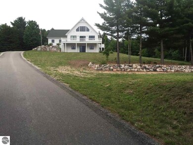 13765 S Gallagher Rd, Traverse City, MI 49684 - photo 2