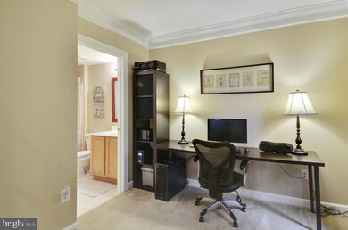 23424 Winemiller Way, Clarksburg, MD 20871 - photo 5