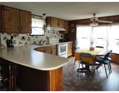 55 Dube Dr, Sabattus, ME 04280 - photo 2